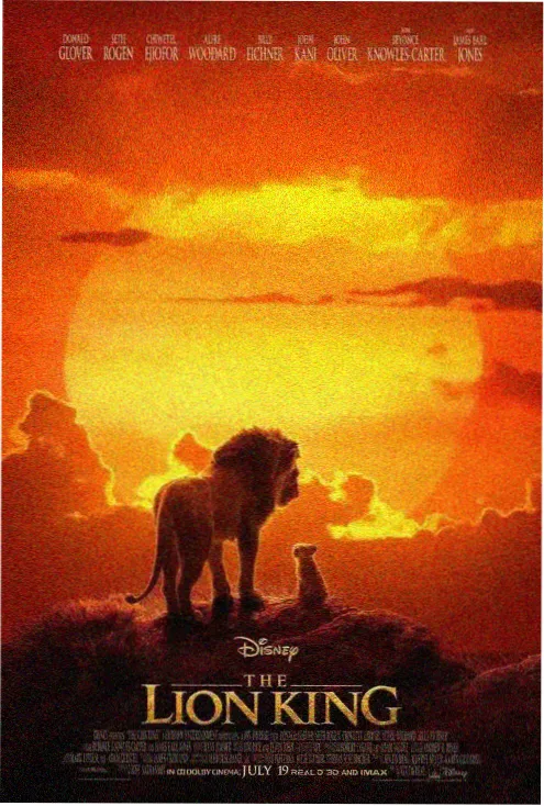猫町物语 日韩治愈动漫