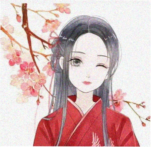 观众老陈头像